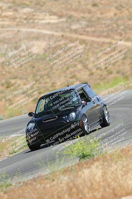 media/May-21-2023-VIP Trackdays (Sun) [[1bbd67e0b1]]/B group/session 3 turn 5/